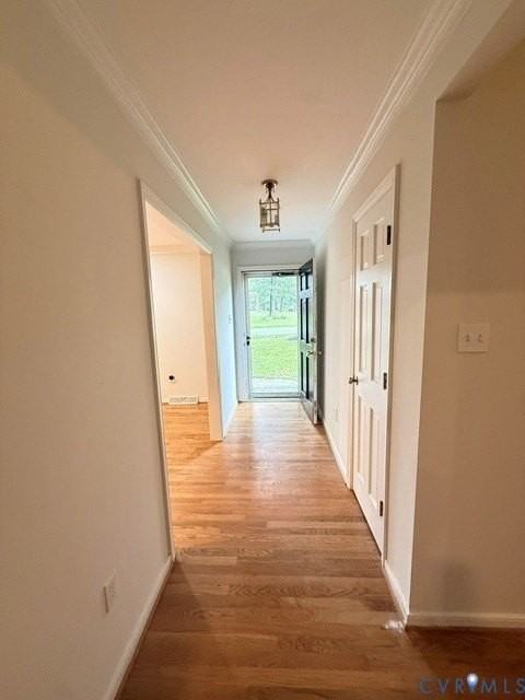 8341 Jupiter Dr - Photo 7 of 18