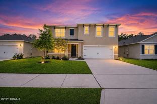 21 Melogold Dr - Photo 1 of 1
