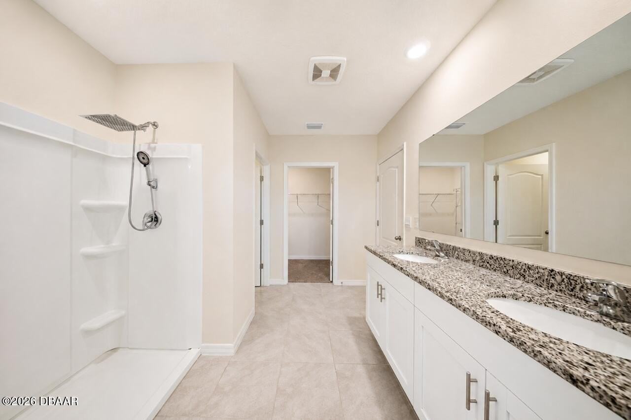 21 Melogold Dr - Photo 4 of 50