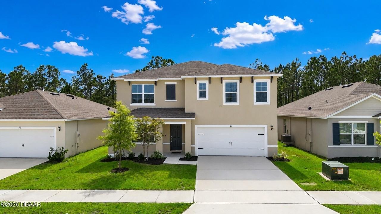 21 Melogold Dr - Photo 5 of 50