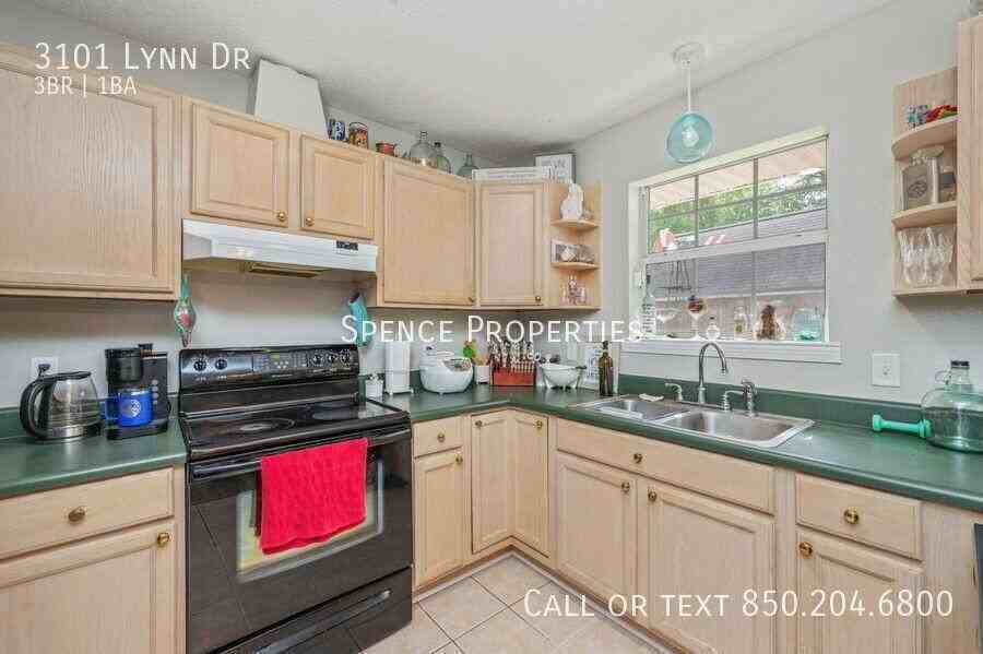 3103 Lynn Dr - Photo 5 of 34