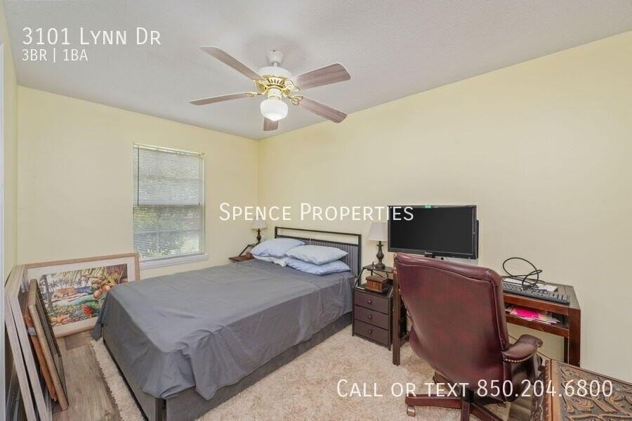 3103 Lynn Dr - Photo 7 of 34