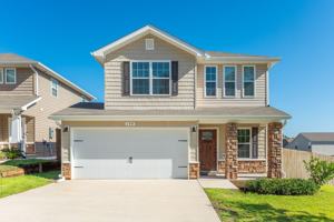 featured image of 198 Wainwright Dr