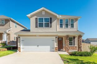 198 Wainwright Dr - Photo 1 of 1