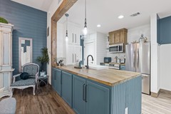 9300 Baytowne Wharf Blvd #113 - Photo 1 of 1