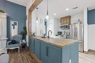 9300 Baytowne Wharf Blvd #113 - Photo 1 of 1