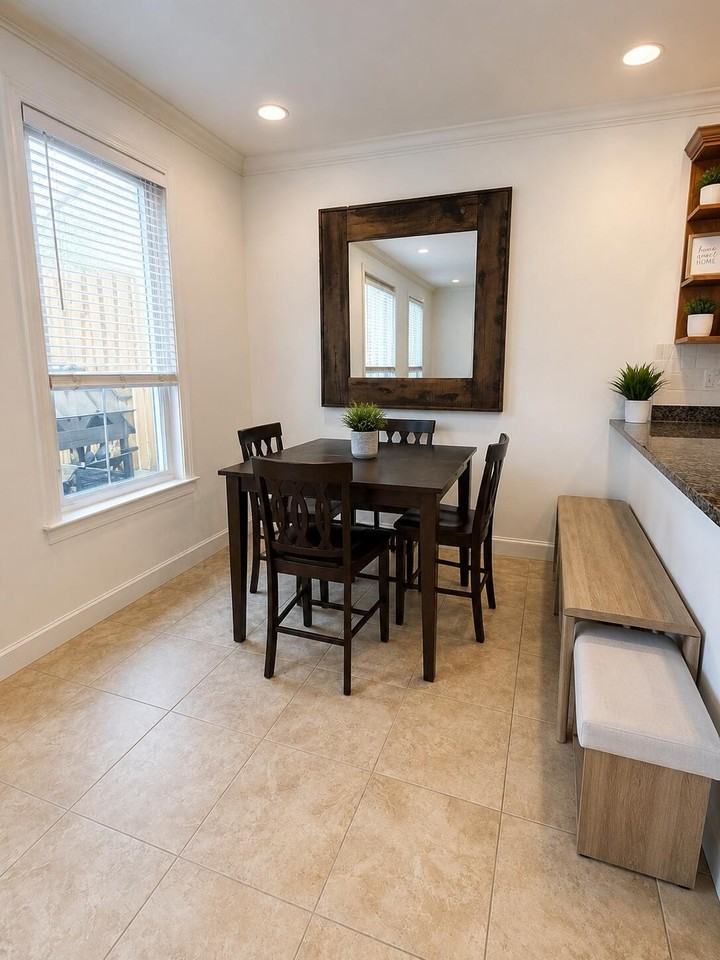 69 Christian Dr #6 - Photo 5 of 14
