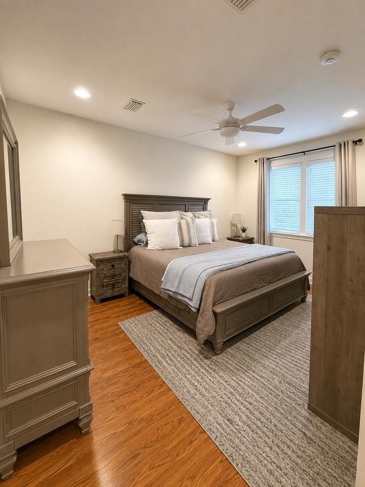 69 Christian Dr #6 - Photo 6 of 14