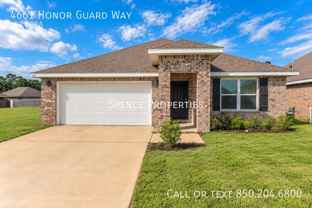 4661 Honor Guard Way - Photo 1 of 1