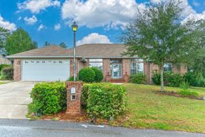featured image of 2700 Ashley Maria Ct