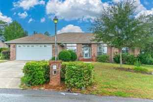 2700 Ashley Maria Ct - Photo 1 of 1