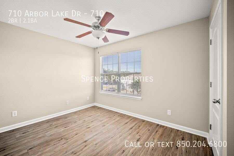 722 Arbor Lake Dr - Photo 6 of 46