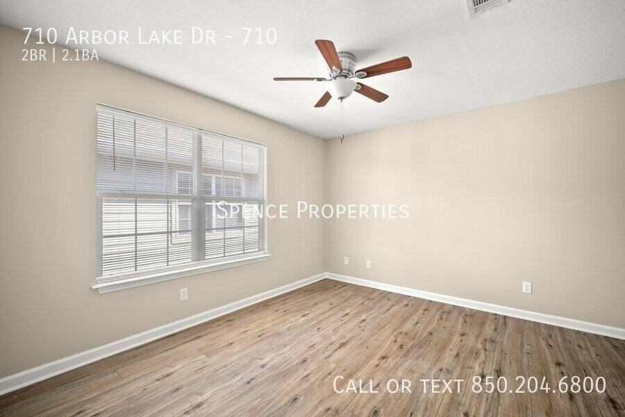 722 Arbor Lake Dr - Photo 7 of 46