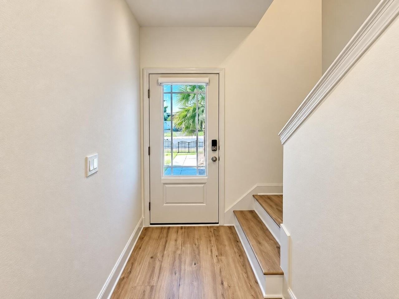 14 Redbird Loop - Photo 2 of 26