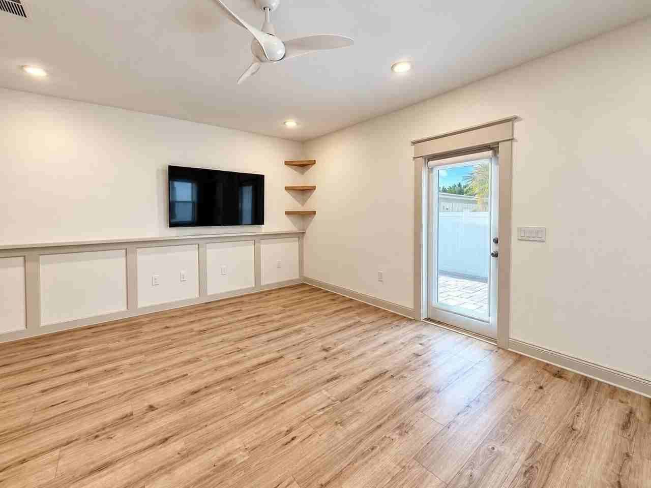 14 Redbird Loop - Photo 4 of 26