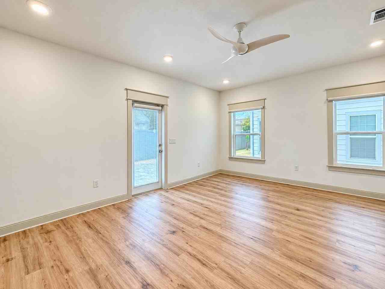 14 Redbird Loop - Photo 6 of 26