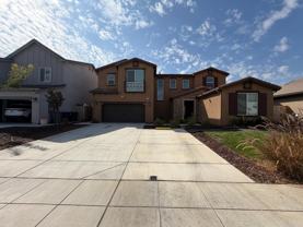 4116 Twain Ave - Photo 1 of 1