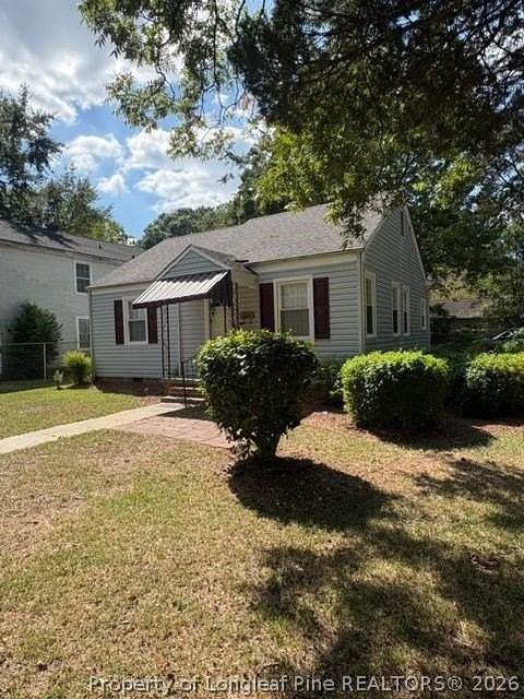 1607 N Cedar St - Photo 2 of 13