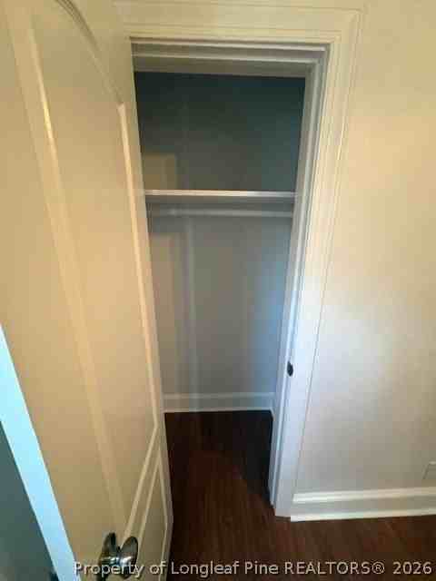 1607 N Cedar St - Photo 3 of 13