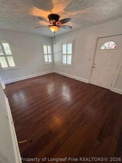 1607 N Cedar St - Photo 4 of 13