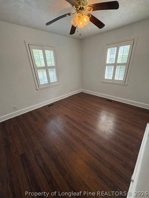 1607 N Cedar St - Photo 5 of 13