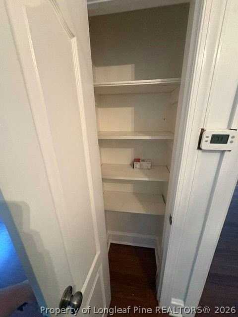 1607 N Cedar St - Photo 6 of 13