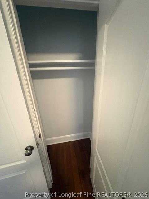 1607 N Cedar St - Photo 7 of 13