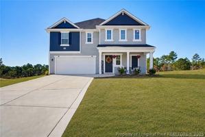 featured image of 913 Sapphire Stone Ln