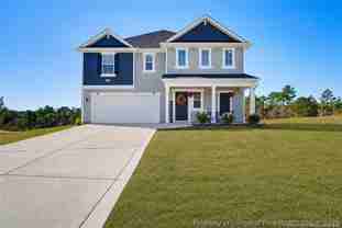 913 Sapphire Stone Ln - Photo 1 of 1