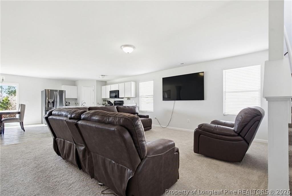 913 Sapphire Stone Ln - Photo 4 of 24