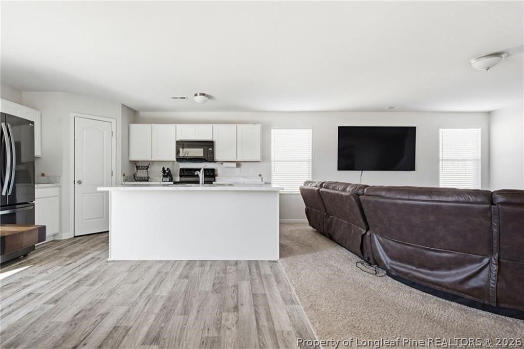 913 Sapphire Stone Ln - Photo 5 of 24