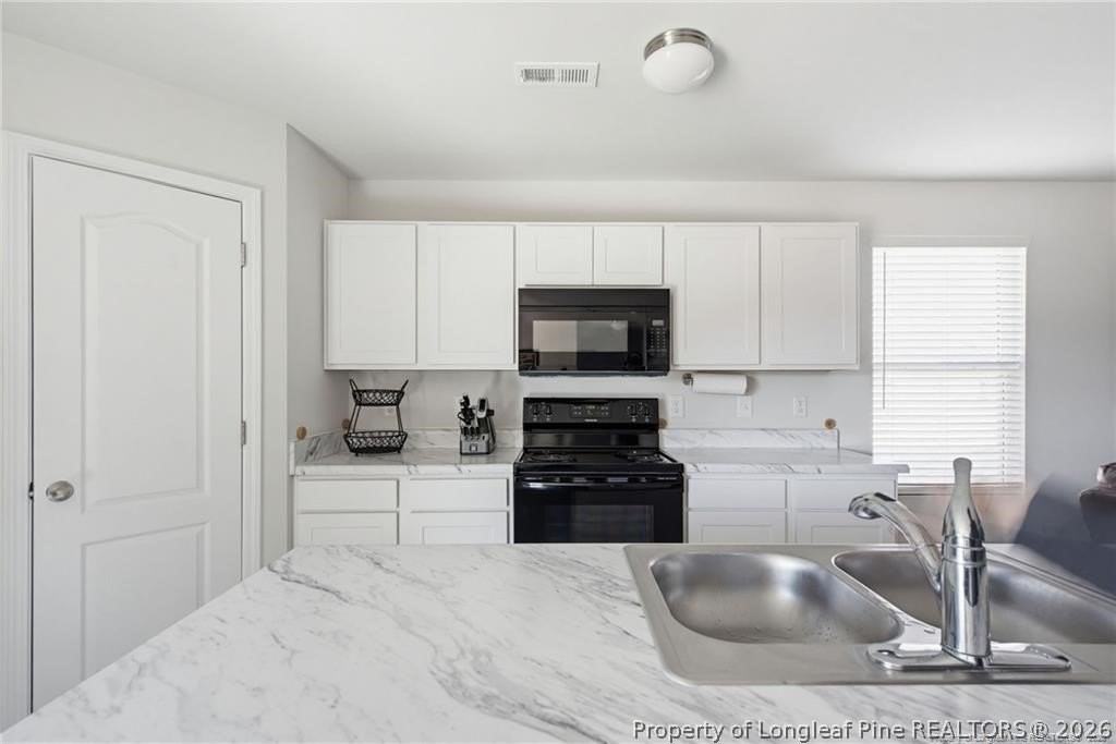 913 Sapphire Stone Ln - Photo 6 of 24