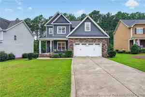 featured image of 95 Valley Brook Ln