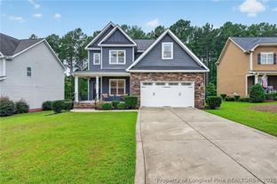 95 Valley Brook Ln - Photo 1 of 1