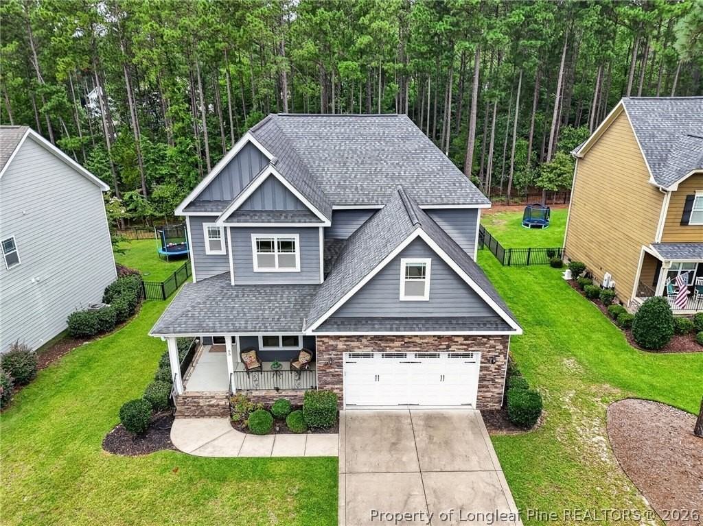95 Valley Brook Ln - Photo 2 of 50