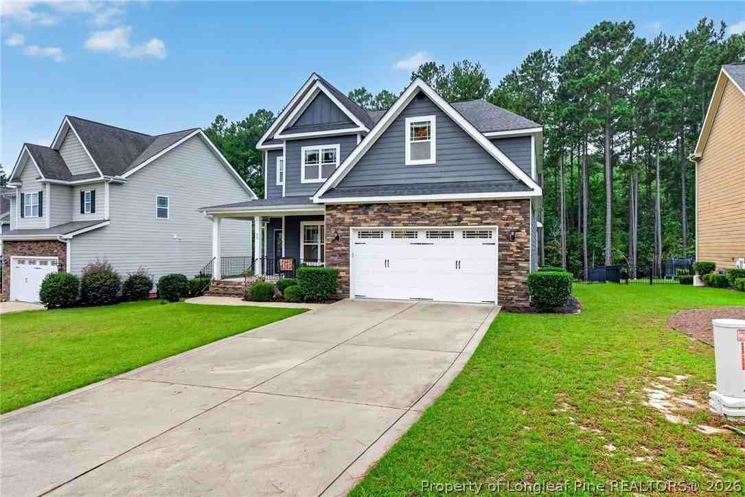 95 Valley Brook Ln - Photo 3 of 50
