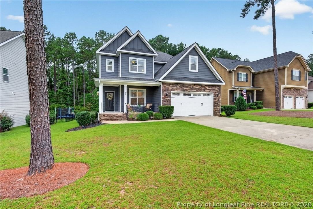 95 Valley Brook Ln - Photo 4 of 50