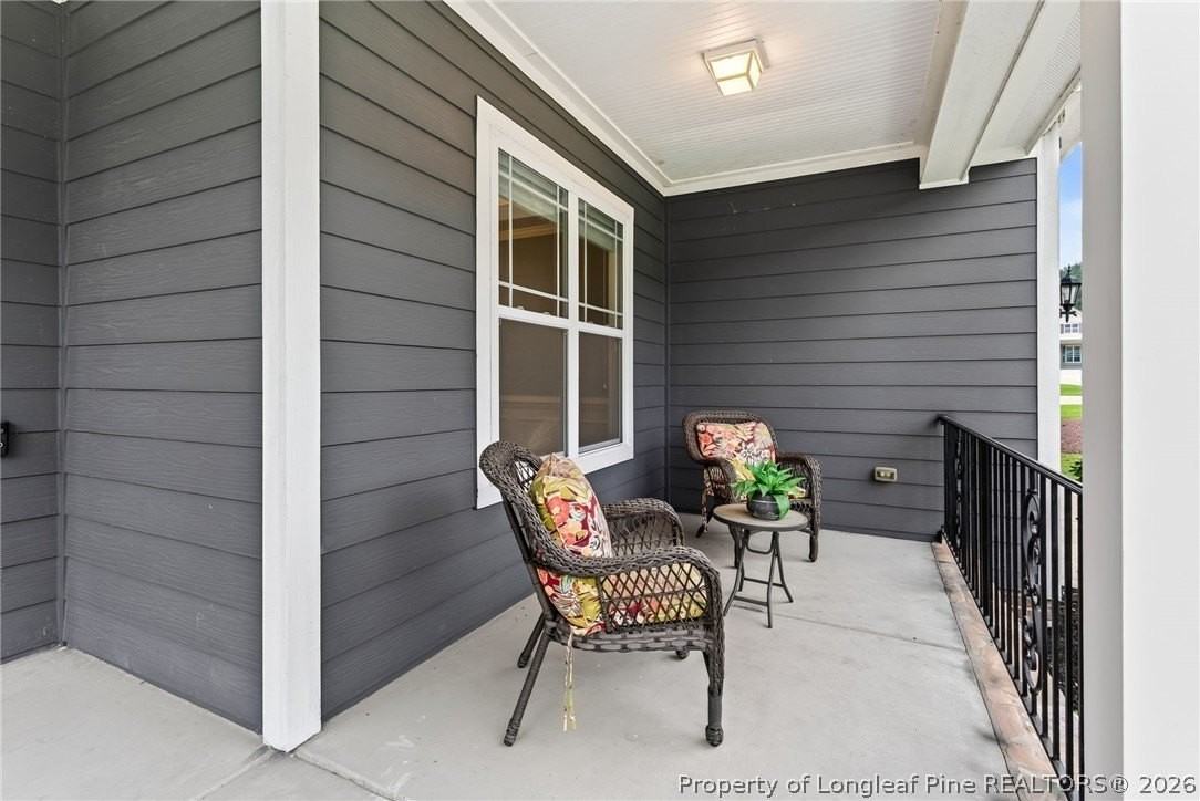 95 Valley Brook Ln - Photo 6 of 50