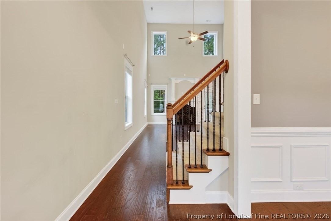 95 Valley Brook Ln - Photo 7 of 50