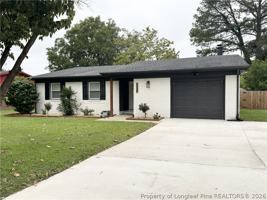 featured image of 2230 Kingsberry Ln