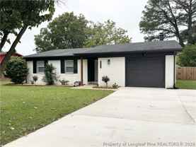 2230 Kingsberry Ln - Photo 1 of 1