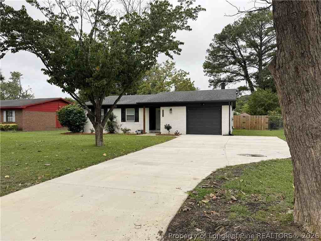 2230 Kingsberry Ln - Photo 3 of 27