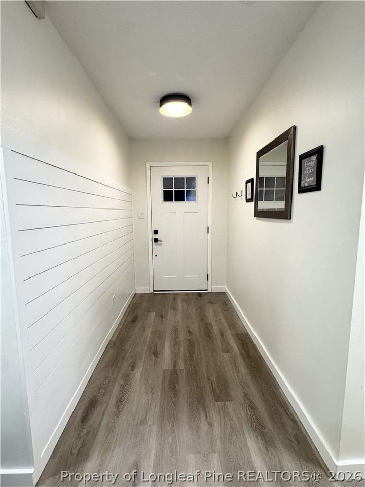 2230 Kingsberry Ln - Photo 4 of 27