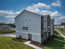 619 Firebrick Dr - Photo 1 of 1