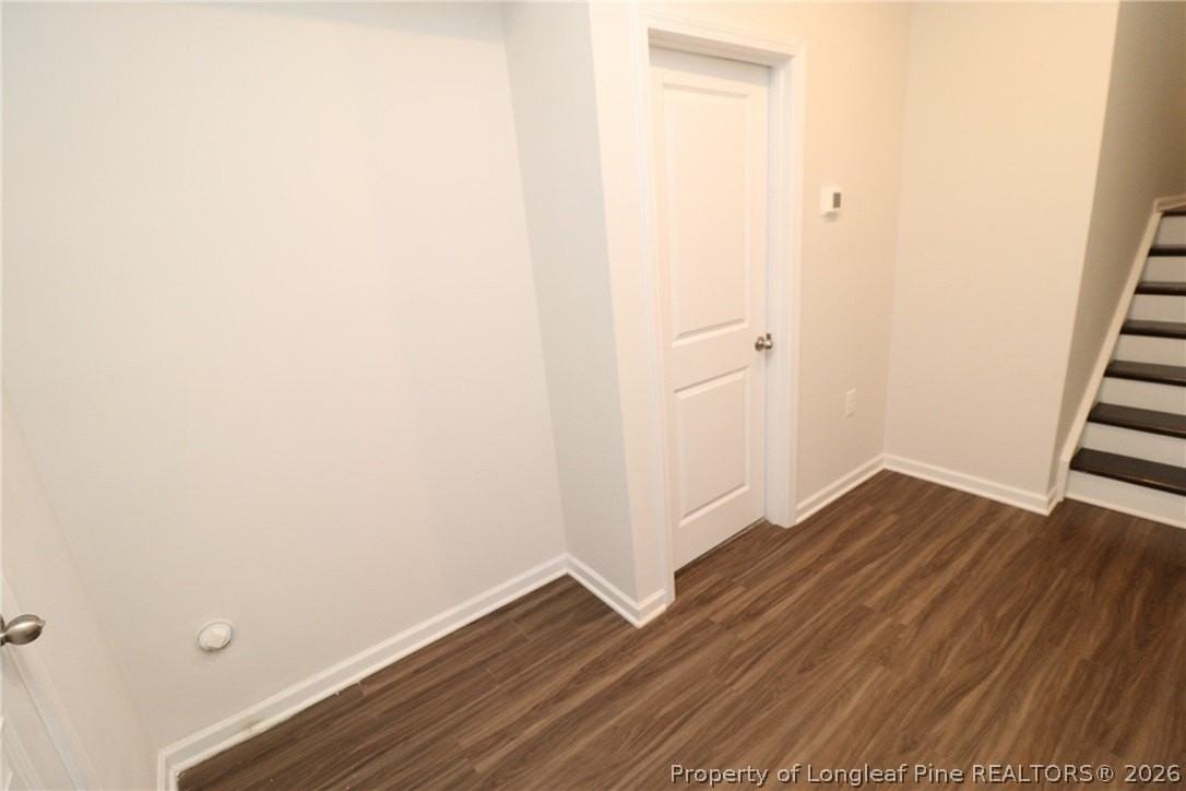 619 Firebrick Dr - Photo 2 of 39