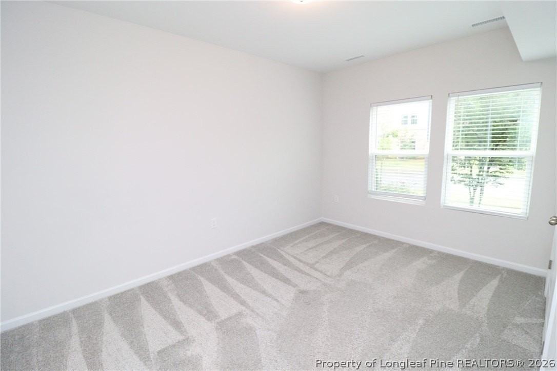 619 Firebrick Dr - Photo 3 of 39