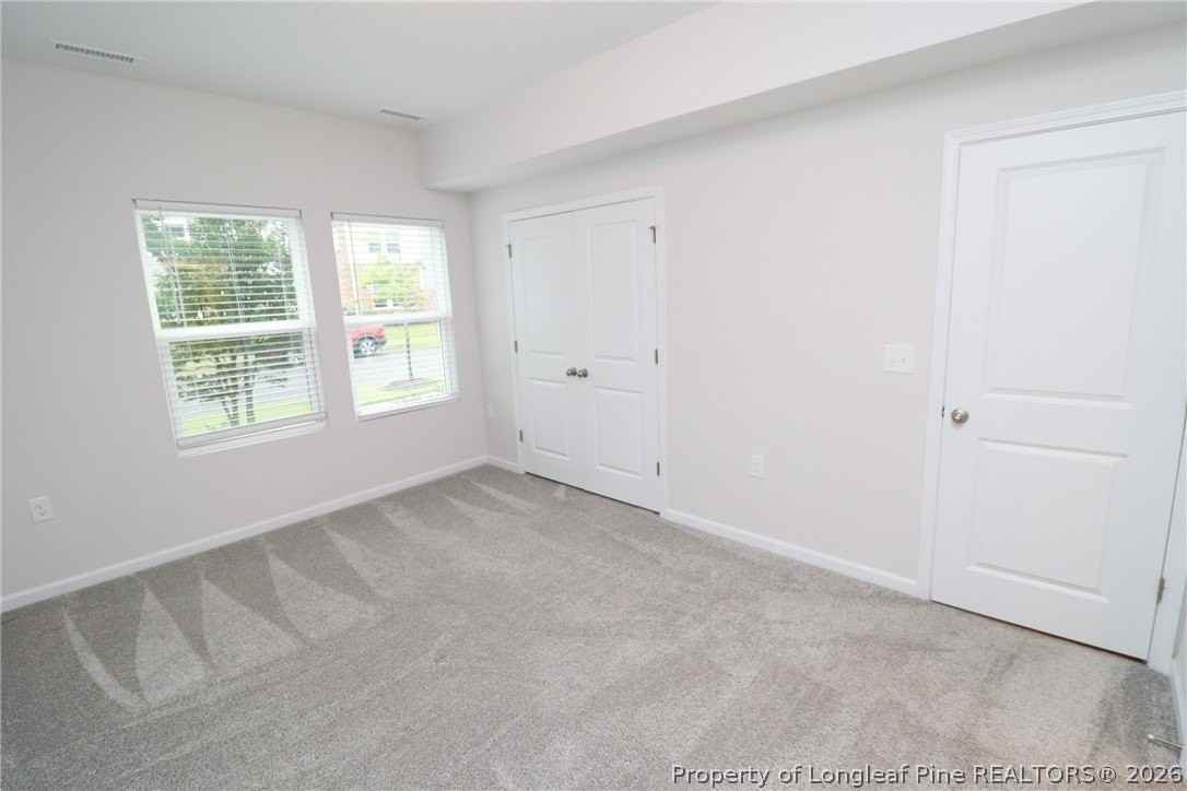 619 Firebrick Dr - Photo 4 of 39