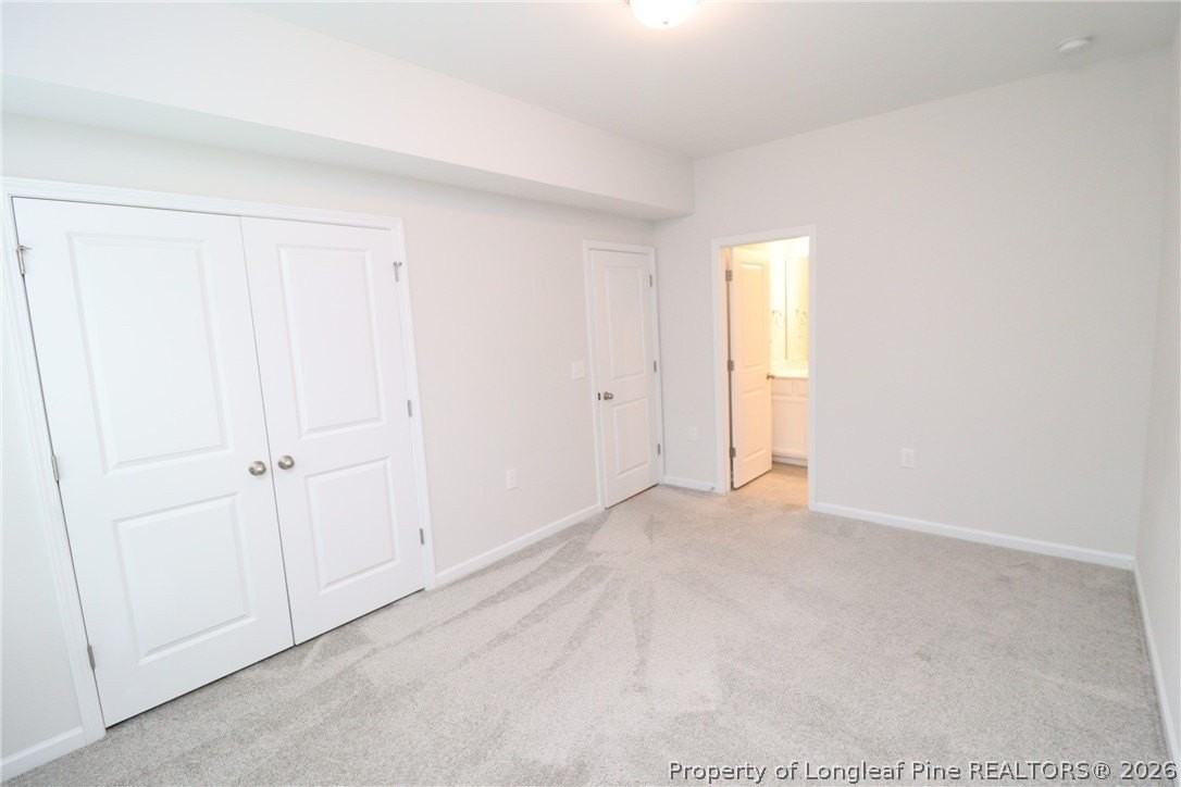 619 Firebrick Dr - Photo 5 of 39