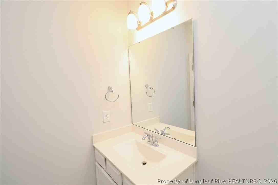 619 Firebrick Dr - Photo 6 of 39