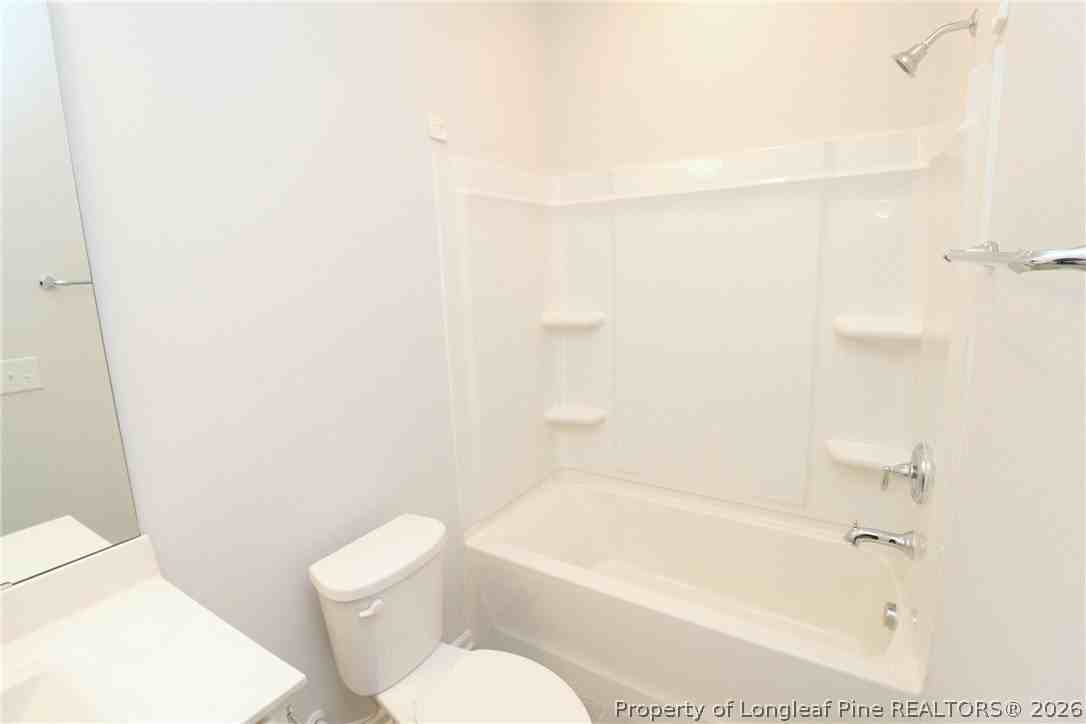 619 Firebrick Dr - Photo 7 of 39